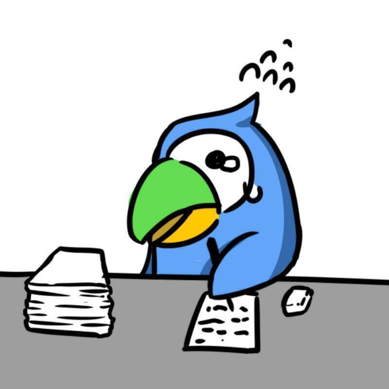 >>20