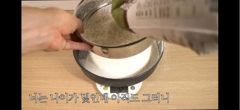 >>100 뒤이어 미리보기