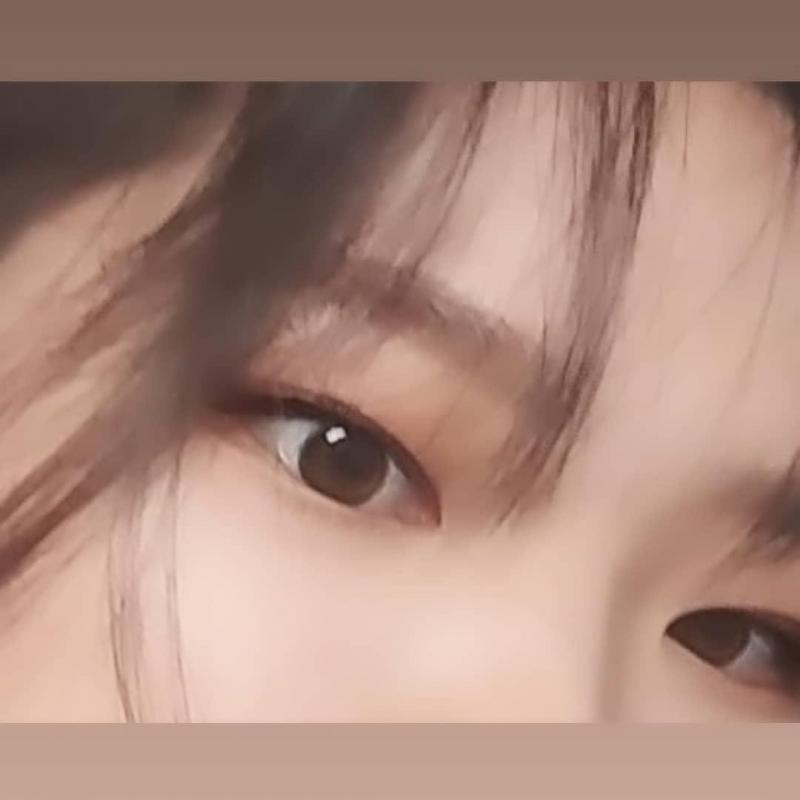 사진은 요기에