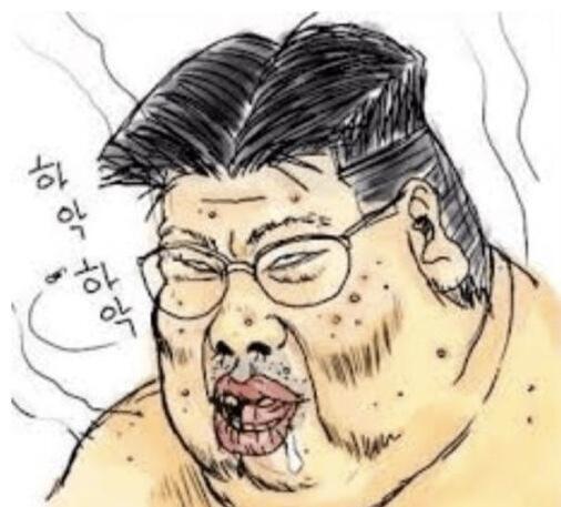 “아아, 올해 “벚꽃”은 못봤지만 너란 꽃은 만날 수 있어서 좋군”