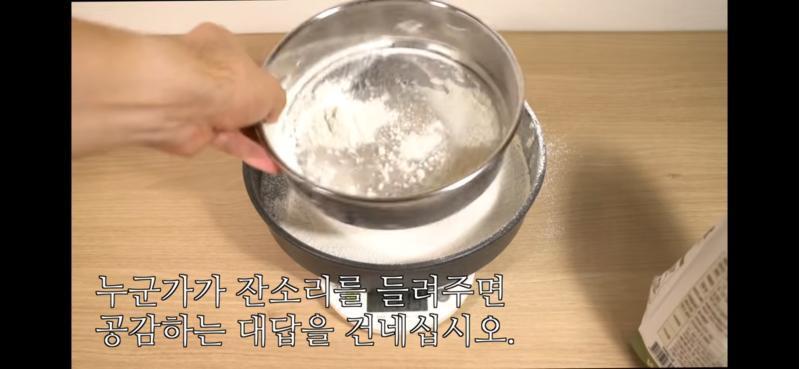 >>100 뒤이어 미리보기
