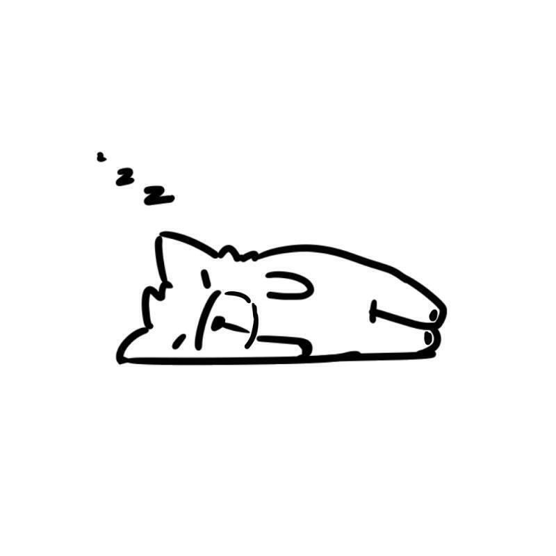 >>12