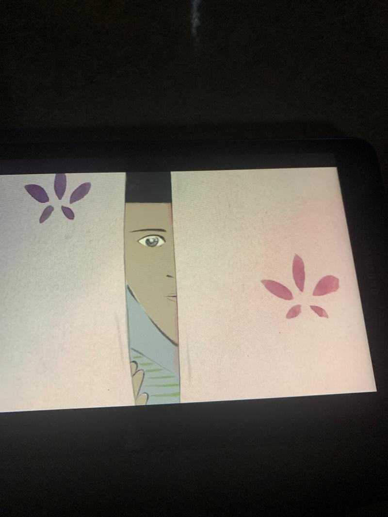 이런건가