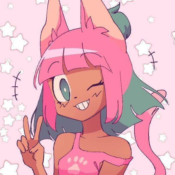 https://picrew.me/image_maker/321535 촌티나는 퍼리 짱 >>721 보자마자 반했다 완전 내취향이네
