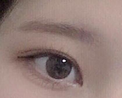 요기쏭