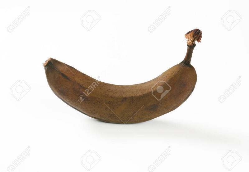 >>30 요런거?