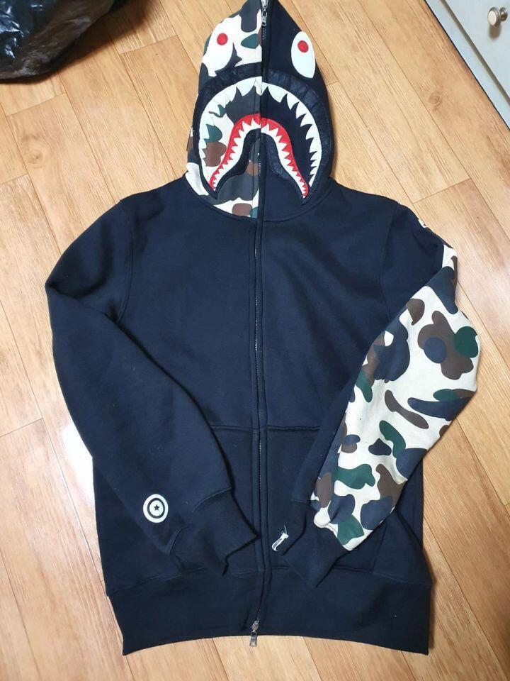 >>3 에초에 제품의 퀄리티로 첫 구분이 가능하다 ⬆️참고