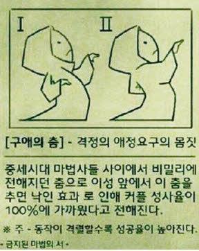 칠백의 명령을 받은 오메가가 구애의 춤을 추자 어디로든 문이 나타났습니다 오호라 춤을 춰서 문제를 해결하는 휴머노이드로군요! 그런데 칠백은 어디
