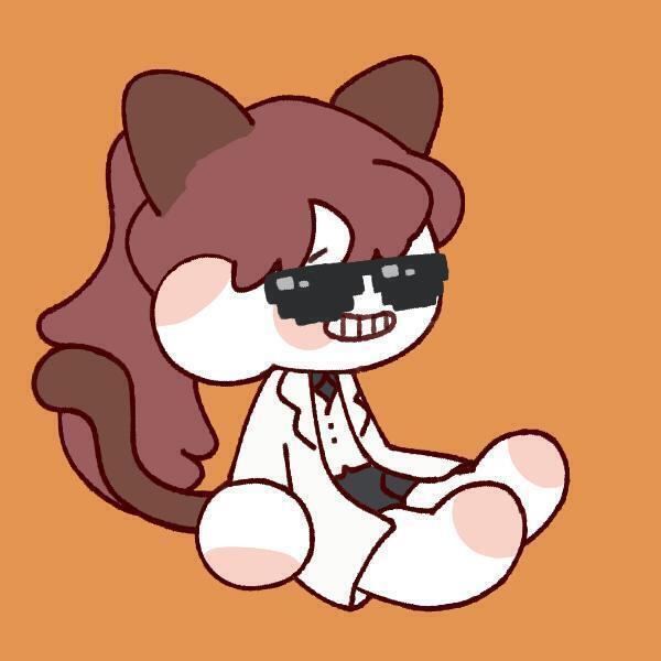 https://picrew.me/image_maker/79523