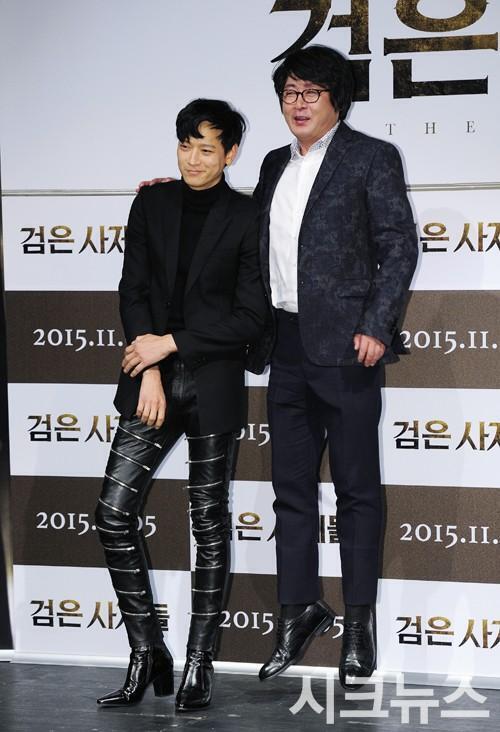 아닠ㅋㅋㅋㅋㅋㅋ