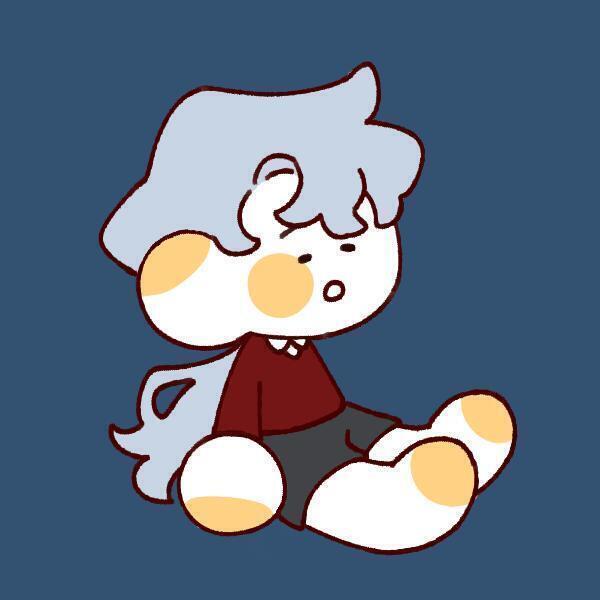 https://picrew.me/image_maker/79523