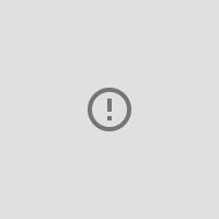 지금 바깥이 시끌시끌하길래 사진 찍어봤는데 그 뉴스 주작맞냐? 바깥 풍경이 이러니까 주작 아닌 거 같아서 무서운데;;;