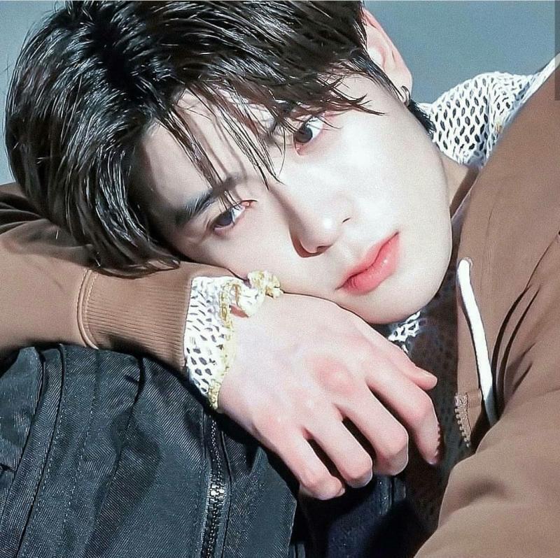 엔시티.....Neo Cultural Technology 철자 따서 NCT! 한 번 빠지면 빠져나올수없ㄷㅏ.... 엔시티 체제는 엔시티라는 하나