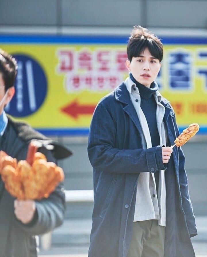 ㅋㅋㅋㅋㅋㅋㅋㅋ