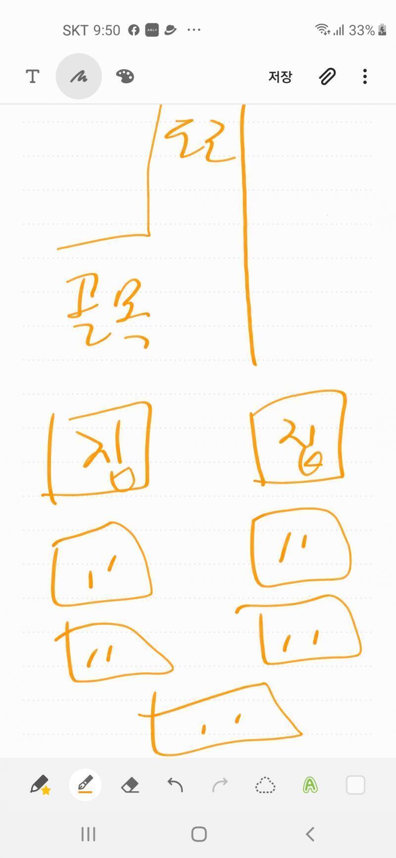 이렇게 생긴곳 본적 잇는사람 비슷해도 얘기해주라ㅠㅜ 정보가 많이 없어서 미안해ㅠㅠ