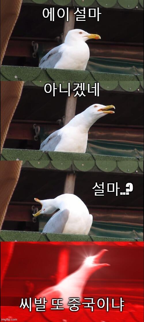 >>31