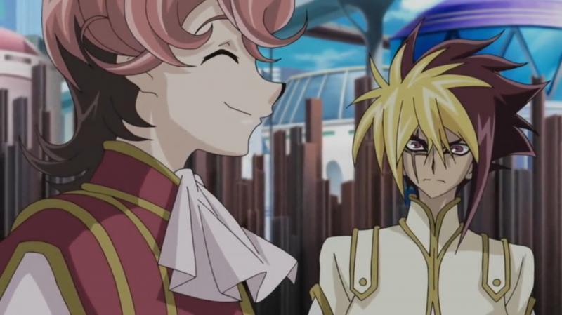 >>8 Fate ์๋ฆฌ์ฆ์ ๋์ค๋ ์์ ํ๋๋๊ฑด์ด๋ผ๋ ์บ๋ฆญํฐ์ผ! ใ
ํฐ ์์ปค์ค๋จ์์ ๊ท์ฌ์ด ๋ง๋ด ํฌ์ง์
์ ์ฐจ์งํ๊ณ ์์ ๊ฒ ๊ฐ๋ค. ํญ์ ๋ฐ์ ์์