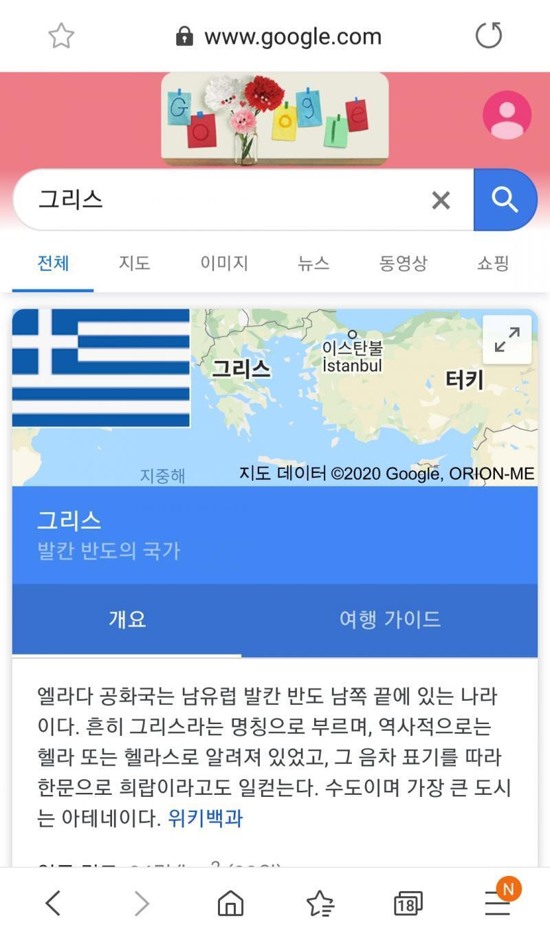 ㅗ여행 준비 하느라고 ㅋㅋ ㅜ 갤러리 3번째 사진은?