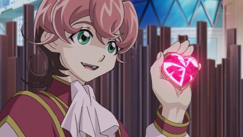 >>8 Fate ์๋ฆฌ์ฆ์ ๋์ค๋ ์์ ํ๋๋๊ฑด์ด๋ผ๋ ์บ๋ฆญํฐ์ผ! ใ
ํฐ ์์ปค์ค๋จ์์ ๊ท์ฌ์ด ๋ง๋ด ํฌ์ง์
์ ์ฐจ์งํ๊ณ ์์ ๊ฒ ๊ฐ๋ค. ํญ์ ๋ฐ์ ์์