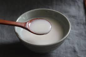 >>557 미음 맛있는데