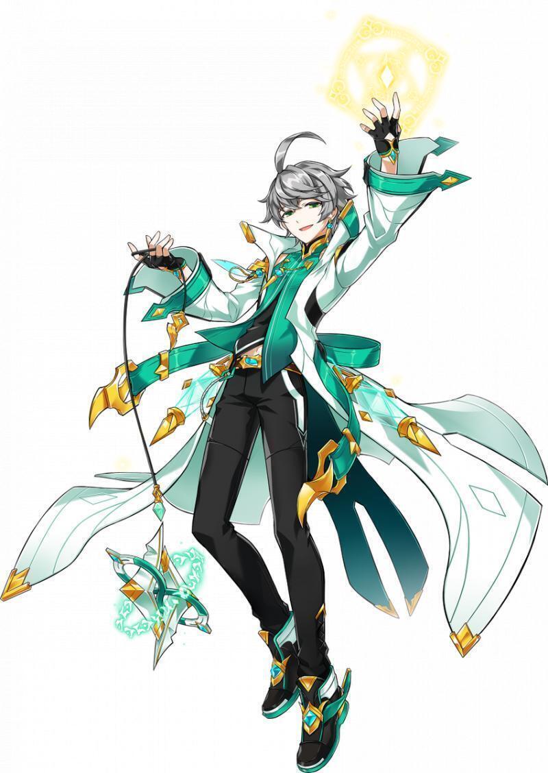 >>12 ์ ์ํ๋ช
์ผ์ด์ผํ๋๊ฑฐ์ผ?? ๋ธ๋ ๋ฒ ํ๋ชจ์ค๊ณ ์ฑ๋ณ์ ๋จ์บ์ผ..! ใ
์ฒ์ฌ์ธ๋ฐ ์ด๋๊ฐ ์์ ๊ฐ๊ธฐ๋ ํ๋ค, ๋น ์๋ฉด์ ์ธ์์ ์ ํ์ง๋ง ์ด