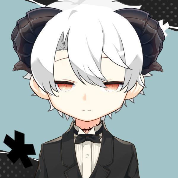 이쁘다 이쁘다
