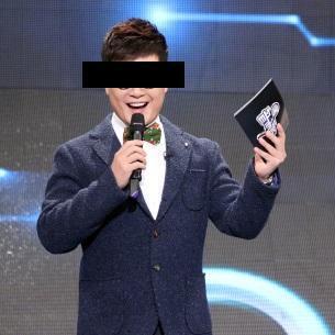 ???: 결승전은 광고 후 8시에 계속됩니다!