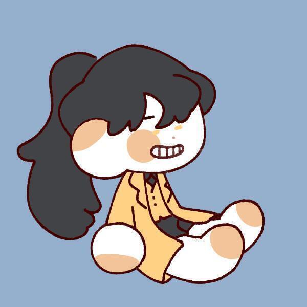 ㅇ