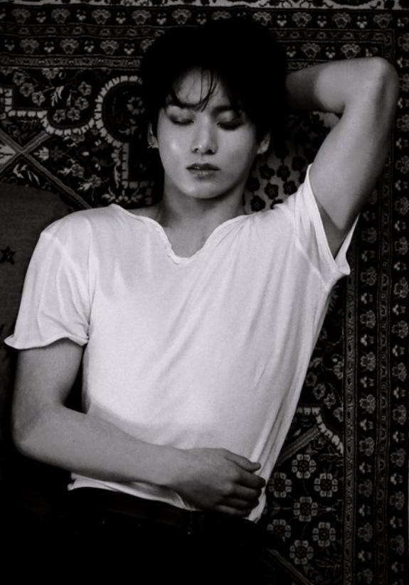 >>5 국프들은 다 알거다.. 전정국 내 인생 다신 없을 매운맛인거 전정국같은 애 돌판 어딜가도 없더라 끝없는 간잽 끝에 얻은 결과임 진짜 동글