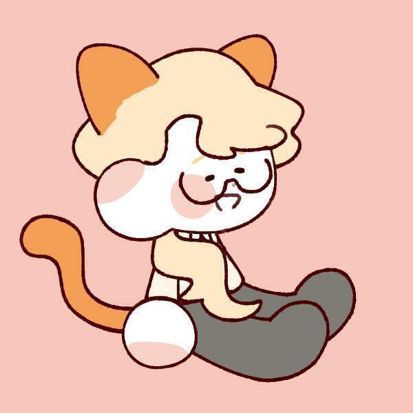 ~