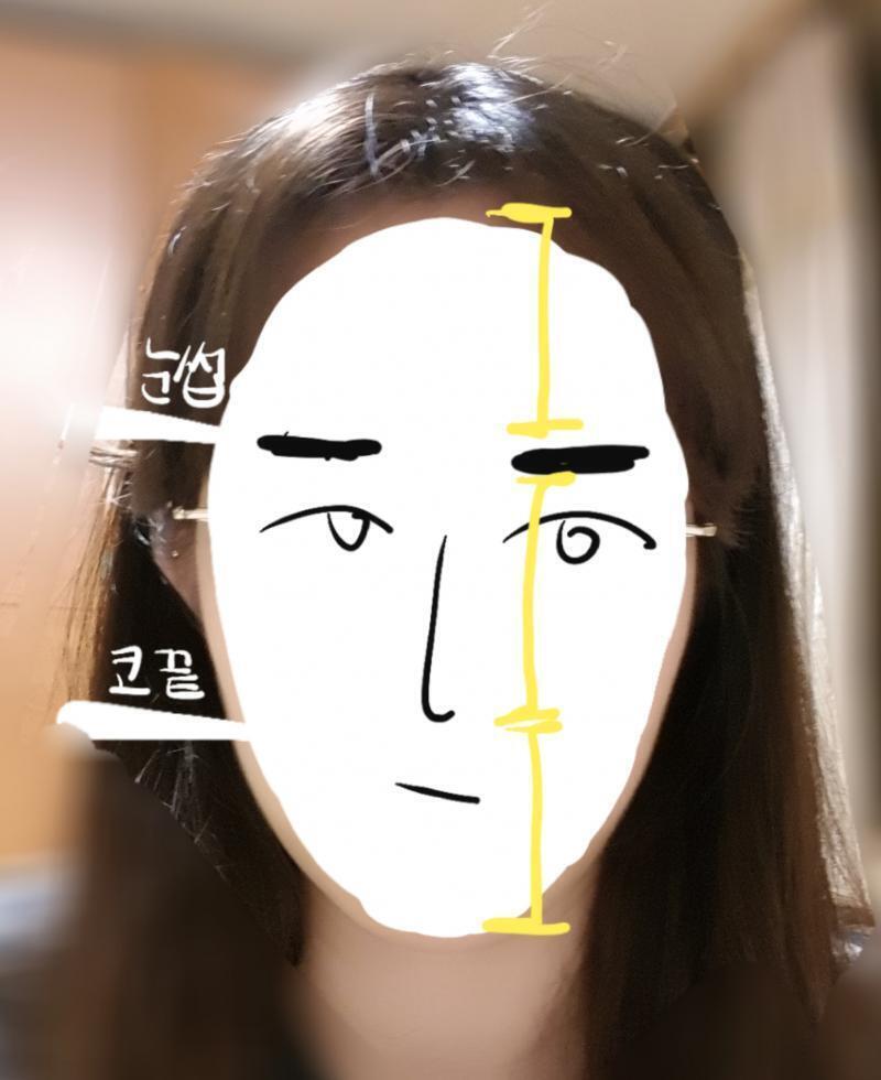 사진첨부