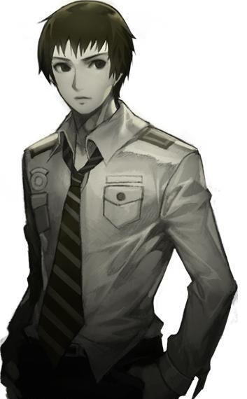 ใ
์ผ๊ตด๋ถํฐ ๋ฑ ๋ณตํ์์ด๋ค! ๊ฒ๋ง ๋ณด๋ฉด ๋ค์ ํ๊ฒ ๋ณด์ด์ง๋ง ์ฌ์ค์ ๋ชฉ์ ์ ์ํด์ ๋ฐฐ์ ์ฏค์ ๊ฐ๋ณ๊ฒ ์ ์ง๋ฅด๋ ๋์์ ์ธ ์ฌ๋. ํ์ง๋ง ๋๋ฃ๋ค๊ณผ ํจ๊ป