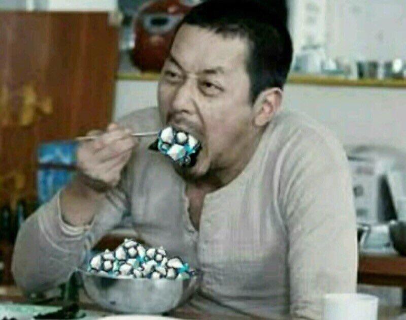 코젬깐다