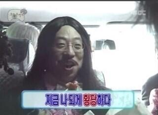 >>2 이거 거기 커뮤니티에서도 욕 조카 먹드라 하 진짜 생각없는 애들이 퀴어 평판 다 망침;; >>18 여기서 그게 왜 나와..?