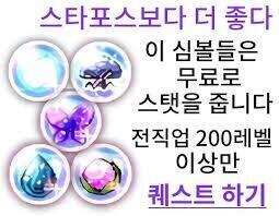 와!