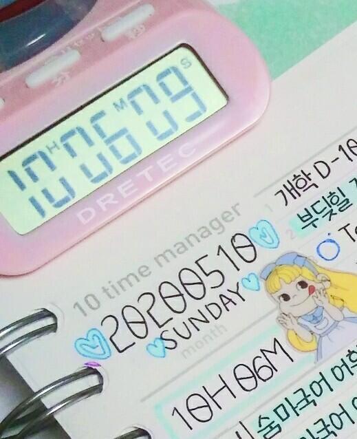 쁌