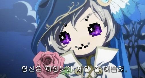 >>3