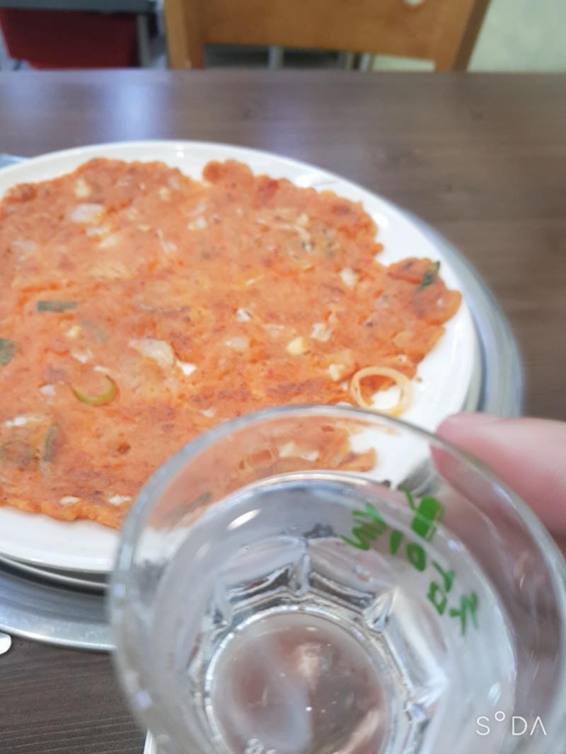 맛있겟지?