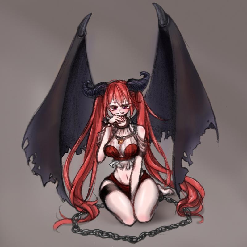 ㅋ킄크ㅡ크 매번 아슬아슬하게 세이프하는 버릇은 고칠수가 없군.. ㅎ..´•ω•` https://www.dropbox.com/s/7d5es9jxd