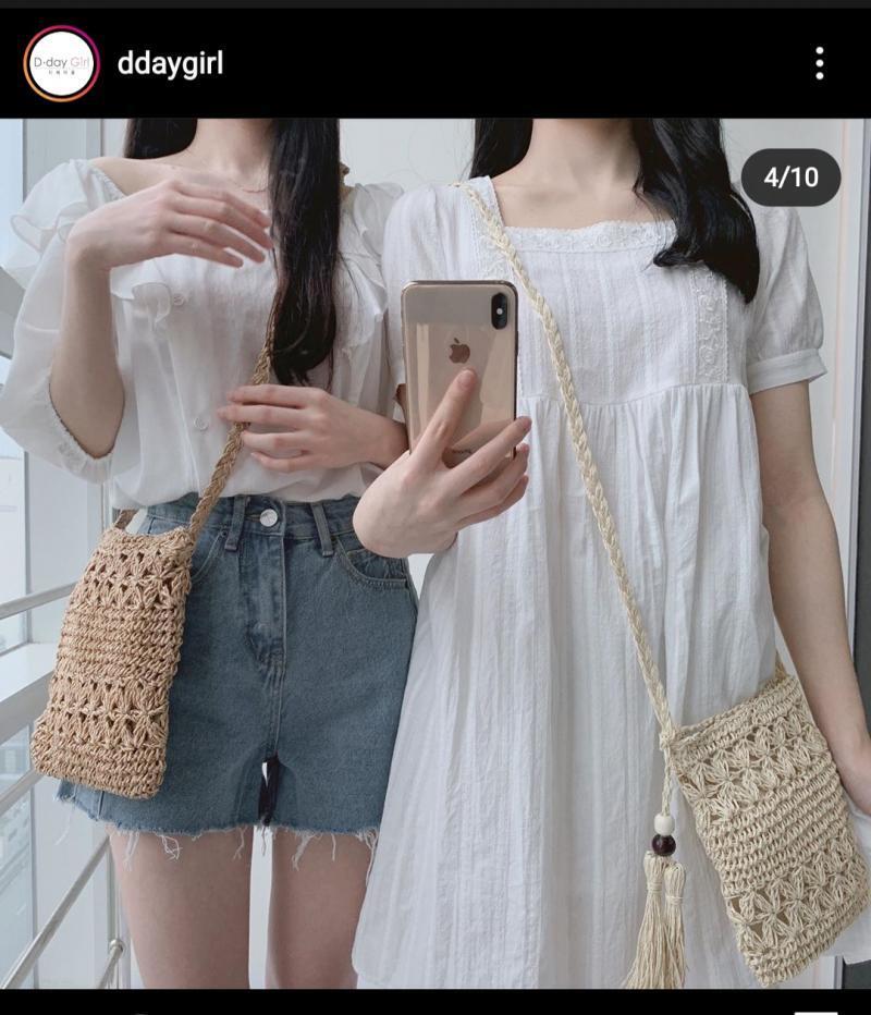 느낌만 보면 될것같아! 사진의 제품을 사라는게 아니라 (임의의색)+바지 & (임의의색)원피스 요런식으루!! 아무래도 세트로 사기엔 질도 떨어지는