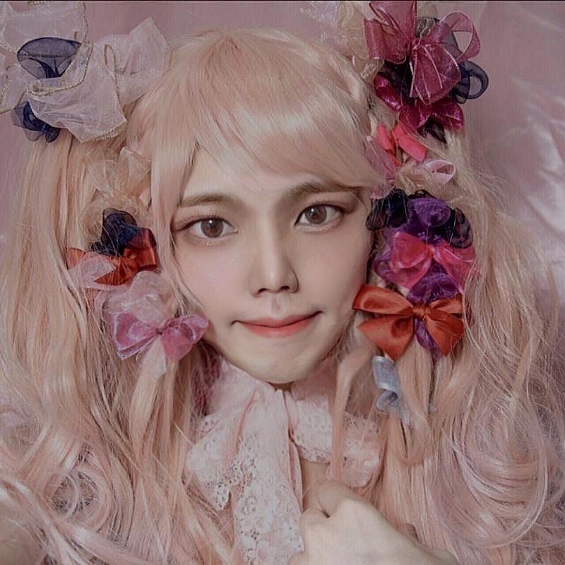 ㅋㅋㅋㅋ