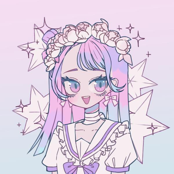 https://picrew.me/image_maker/108128 색감 미쳐