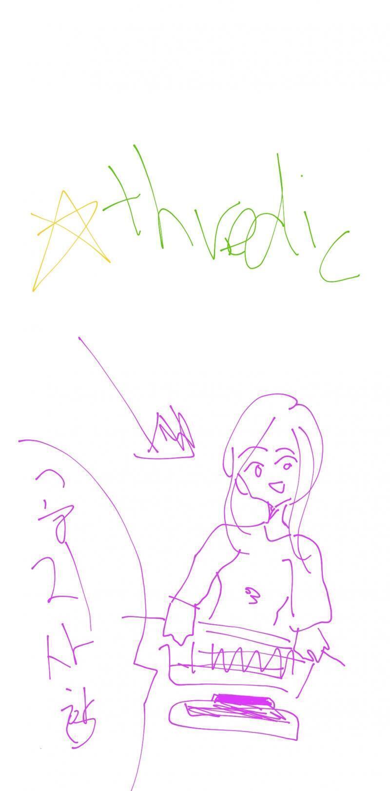 4