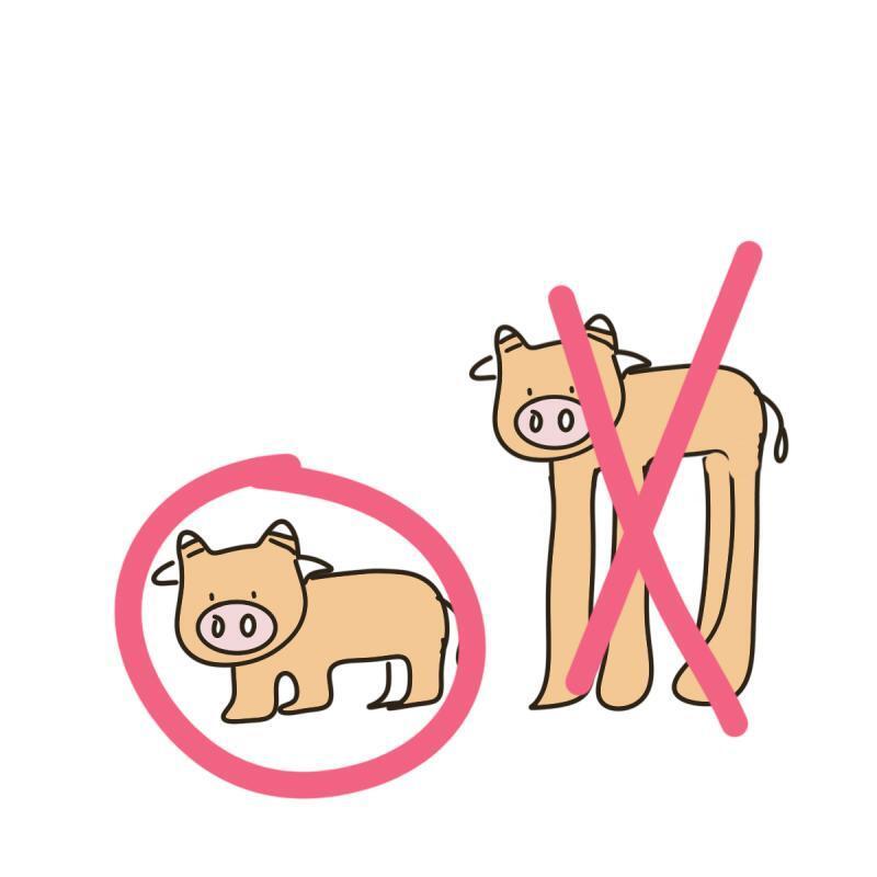 ㅡ