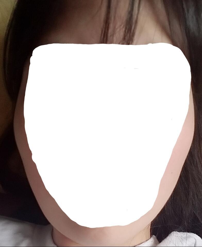 귀찮아서 누워서 찍었는데 어울릴것같음??