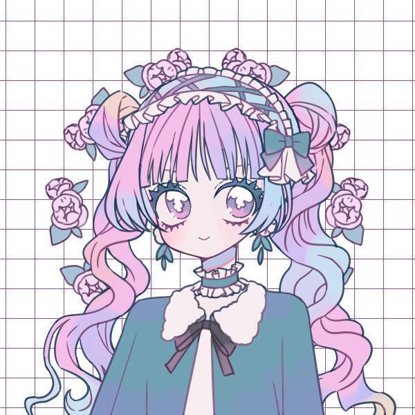 https://picrew.me/image_maker/108128 색감 미쳐