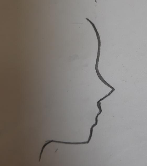 이거야이거