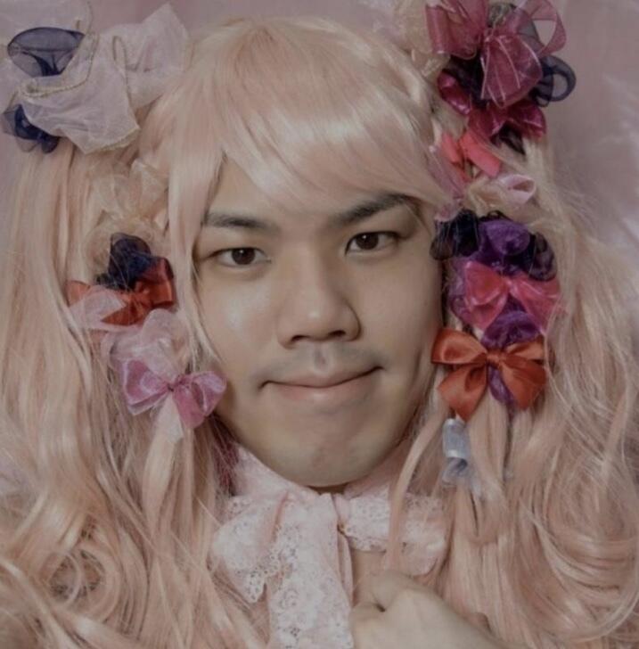 ㅋㅋㅋㅋ