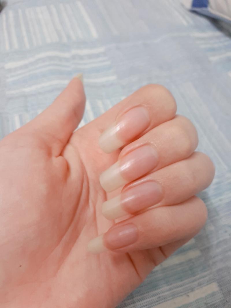 어때