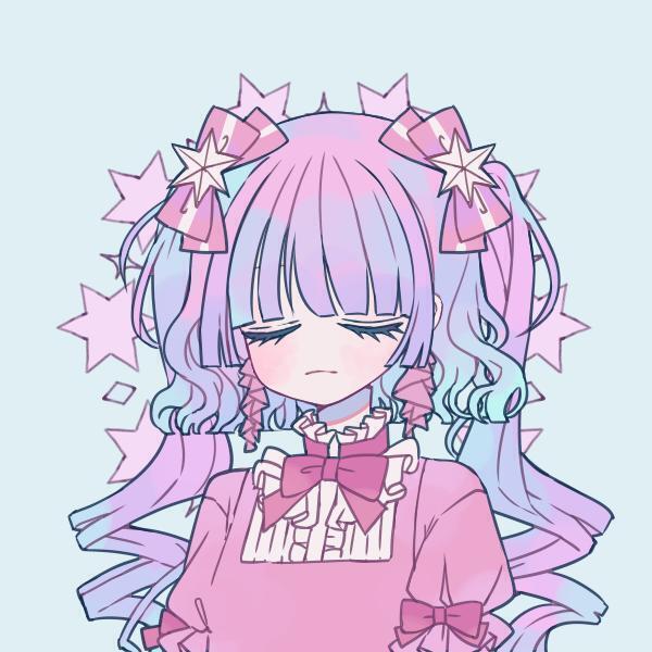 https://picrew.me/image_maker/108128 색감 미쳐